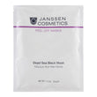 Dead Sea Black Mask
