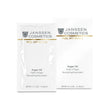 PEEL OFF Mask Argan Oil