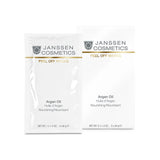 PEEL OFF Mask Argan Oil