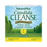 Candida Cleanse Kit