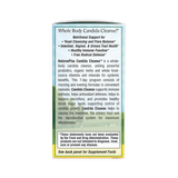 Candida Cleanse Kit