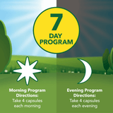 Candida Cleanse Kit