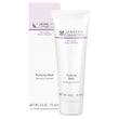 Purifying Mask