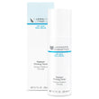 Radiant Firming Tonic