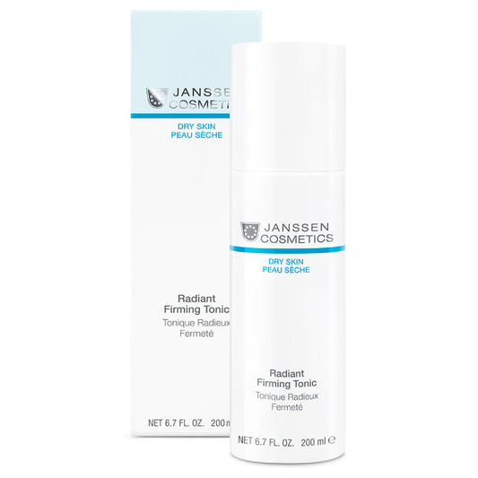 Radiant Firming Tonic