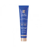 BIONIKE DEFENCE MY AGE RENEWING EYES & LIPS SERUM