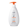 TRIDERM BABY BATH CREAM