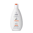 TRIDERM BABY BATH OIL