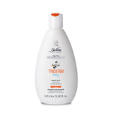TRIDERM BABY BATH OIL