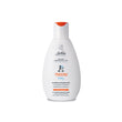 TRIDERM BABY ULTRA GENTLE SHAMPOO