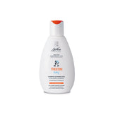 TRIDERM BABY ULTRA GENTLE SHAMPOO
