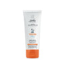 TRIDERM BABY SOOTHING CREAM