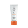 TRIDERM BABY SOOTHING CREAM