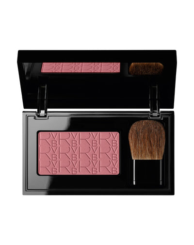 RVB LAB Powder Blushes