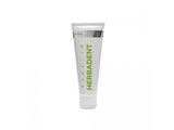 HERBADENT REMIN Strengthening Toothpaste 75 g