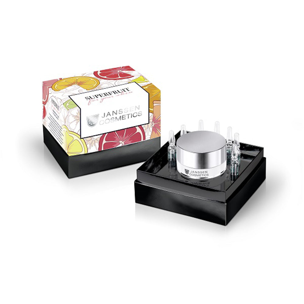 Celebration Box Superfruit