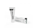 HERBADENT SONIC Special Toothpaste 75 g