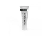HERBADENT SONIC Special Toothpaste 75 g
