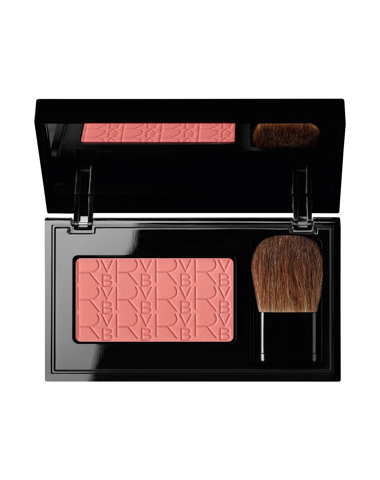 Rvb Lab Powder Blushes