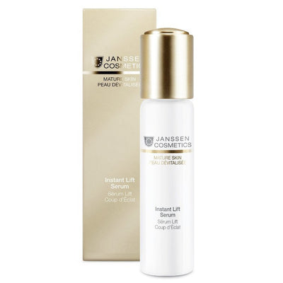 Instant Lift Serum 50 ml