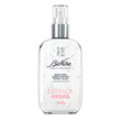 DEFENCE HYDRA JELLY MISTURAISING WATER- GEL