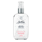 DEFENCE HYDRA JELLY MISTURAISING WATER- GEL