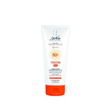 TRIDERM A.D. SPF 50+