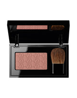 Rvb Lab Powder Blushes