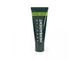 HERBADENT FORTE Herbal Toothpaste 100 g