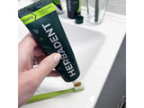 HERBADENT FORTE Herbal Toothpaste 100 g