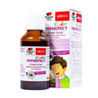 THYMEPECT COUGH SYRUP 100 ML