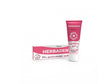HERBADENT MIMI Herbal Gel for Teething 25 g