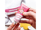 HERBADENT MIMI Herbal Gel for Teething 25 g