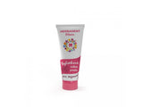 HERBADENT MIMI Herbal Toothpaste for Little Ones 50 g