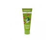 HERBADENT KIDS Herbal Toothpaste APPLE 75 g