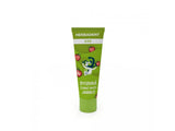 HERBADENT KIDS Herbal Toothpaste APPLE 75 g