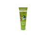 HERBADENT KIDS Herbal Toothpaste APPLE 75 g