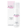 Soft Cleansing Mousse