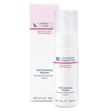 Soft Cleansing Mousse