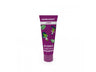 HERBADENT JUNIOR Herbal Toothpaste SPEARMINT 75 g
