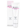 Neuro Skin Balm