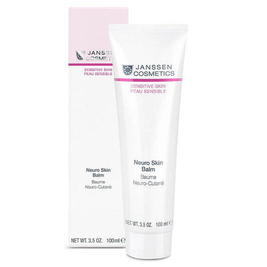 Neuro Skin Balm