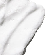 Curl Control Mousse