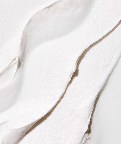 Molding Cream