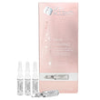 CELLULAR LIFT COMPLEX 7 X 2 ML