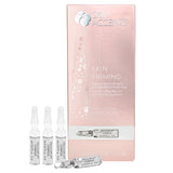 CELLULAR LIFT COMPLEX 7 X 2 ML