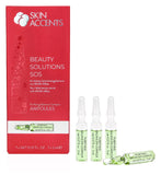 PURIFYING BALANCER COMPLEX 25 X 2 ML