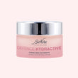 DEFENCE HYDRACTIVE HYDRO-NOURISHING CREAM