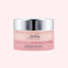DEFENCE HYDRACTIVE MOISTURISING CREAM-GEL
