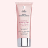 DEFENCE HYDRACTIVE URBAN PROTECTION SPF30